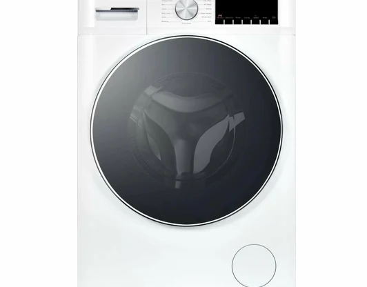 Бытовые сушильные машины