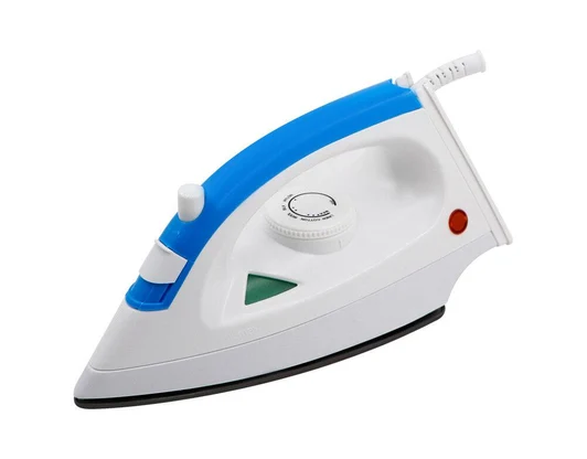 Электроутюги