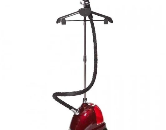 Отпариватели